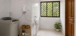 Blk 832 Yishun Street 81 (Yishun), HDB 5 Rooms #589282081
